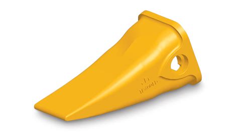 china john deere excavator teeth|john deere bucket tooth adapter.